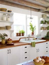 all about wood countertops home