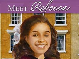 A Conversation with Children's Author Debbie Levy