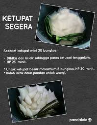 It is designed for use by first responders tyga live on stage @ rebus club join rebus club on facebook Ketupat Segera Cooking Recipes Recipes Pressure Cooker Recipes