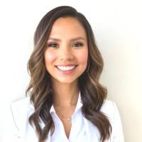 Jackie Ruiz's Instagram, Twitter & Facebook