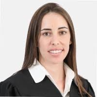 100+ "Dr Lana" profiles