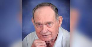 Warren Lee Knight Obituary