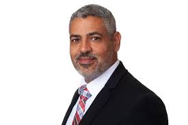 1-Story Homes for Sale in 32833