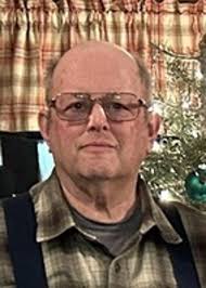 James William Beattie Obituary