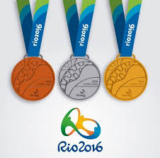 Rio 2016 Medal Table Standings Medal Tally Updated Olympics 2016 Medals Jpg 578 568 Rio Olympics Olympics Olympic Medals