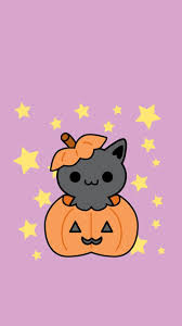 Check spelling or type a new query. Aesthetic Halloween Wallpapers Enwallpaper