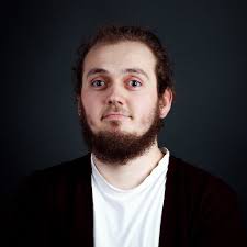 Marko Bekhta (@that_java_guy)