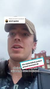 Liam Crowley Taunton