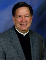 Christopher Glancy's Instagram, Twitter & Facebook