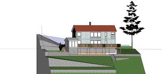 Image result for site:byggahus.se varmgrund