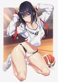 Takarada Rikka Rikka Takarada Ssss Gridman Image 2825755 Zerochan Anime Image Board Especially cute anime girls and boys. takarada rikka rikka takarada ssss
