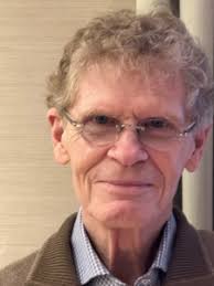 Mary Clutter Leadership in Science Public Service Award