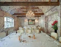 Top 12 Baby Shower Venues In London For Hire Baby Shower Venues Baby Shower Rustic Dining Table