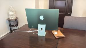 Same form, new colours