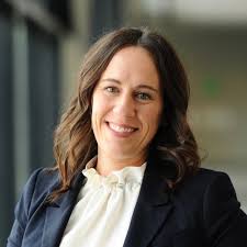 Abbie Kirk Email & Phone Number