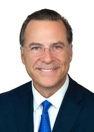 Aqua America introduces new name as it completes acquisition, PA customers  will see no changes