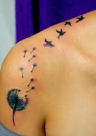 High quality professional artist tattoo supplies. 100 Small Bird Tattoos Design Ideas With Intricate Images