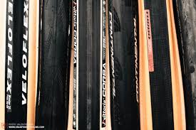 Tire pressures in cars go much higher than on a dirt bike, so the gauge shows a more coarse scale. The Best Road Bike Tire Money Can Buy 6 Models In Comparison Gran Fondo Cycling Magazine