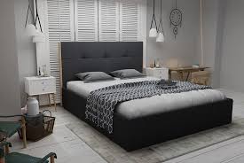 Epingle Sur Mobilier De Salon