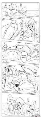 Lucifer and lilith porn comic - the best cartoon porn comics, Rule 34 |  MULT34