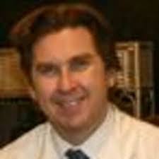 David Gaudino's Instagram, Twitter & Facebook