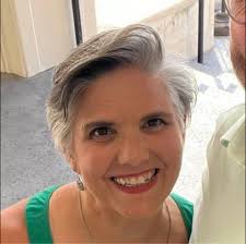 Is there a movie theater