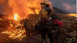 Put a marker on the map by typing an address. California Fire Prompts Evacuation Warnings For Those Still Remaining Lake Tahoe Basin Cnn