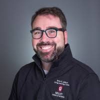 30+ "Connor Knapp" profiles