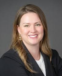 Star Rating and Reviews for Charlotte Mullins