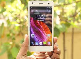 Lava Iris X1 Grand Photo Gallery