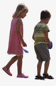 Clipart walking collection 2017 children walking clip art clipart 305kb 1125x1125 Transparent Kids Walking Clipart Children Playing Png Png Download Transparent Png Image Pngitem