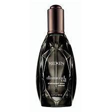 Maybe you would like to learn more about one of these? Redken Diamond Oil Shatterproof Shine Intense Reviews Makeupalley