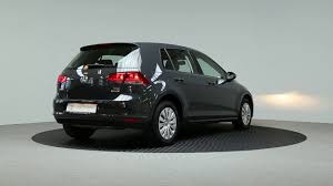 #uranograu instagram videos and photos. 105625 Golf Vii Lim Trendline 1 2 Tsi Uranograu Youtube