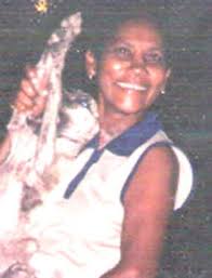 Canje woman found dead at home, sisters suspect foul play