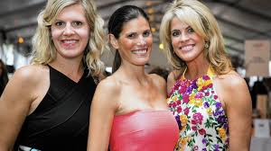 Lincoln Park Zoo Ball: For the love of penguins