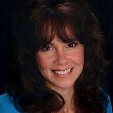 Time's Up: The Prophecies of Daniel Unsealed for Today's Teen: Hanson,  Melissa: 9798987927717: Amazon.com: Books