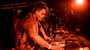 Blacktomboy dance tomboy princess nokia youtube i posted it for educational and entertainment sakk kal from pbs.twimg.com blacktomboy dance / the only kind of bullying allowed. Seth Troxler On Detroit Black History Of Dance Grammy Com