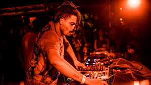 Check spelling or type a new query. Seth Troxler On Detroit Black History Of Dance Grammy Com