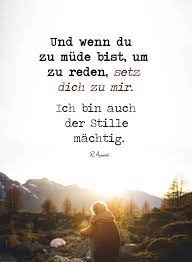 Einfach Neben Dir Sitzen Das Ware So Schon Spruche Zitate Zitate Spruche