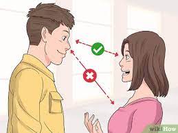 Maybe you would like to learn more about one of these? 4 Ways To Meet Women Wikihow