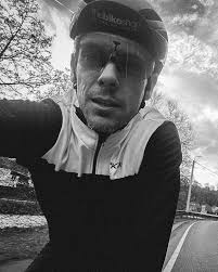 A perfect week! 😮‍💨 Beautiful machines in the Bikeshop @lottekopecky &  @_jonathanmilan_ , family rides, new bike day and cyclocross passion in  Namur. This is cycling. ❤️