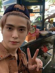 Azzura Revenge (End)