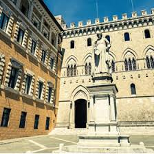 Mps capital services banca per le imprese was founded in 2007 following the corporate transformation of mps finance and mps banca per l'impresa. Mps Capital Services Banca Per Le Imprese Mps Capital Services