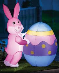 We did not find results for: Giant Inflatable Easter Bunny Pushing Eggs With Led Lights For Party Decoration Egg Led Light Light Gun For Ps3egg Mood Light Aliexpress