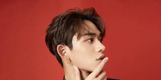 Последние твиты от lucas hall(@lucashall99). Lucas Nct Age Height Hair Ethnicity Wiki Profile 2020 Kpop Wiki