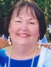 Jerry Evans Funeral Home