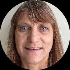 Stockton, KS, Therapists