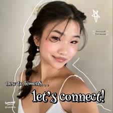 55 top Naomi Fu ideas in 2025