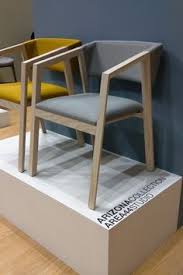 Imm Cologne 2017 Erste Impressionen Und Highlights Stuhl Design Estischstuhle Mobeldesign