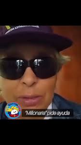 CON RAFAEL CORREA Y JORGE GLAS